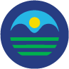 Illinois Environmental Protection Agency logo