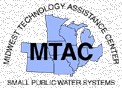 MTAC logo